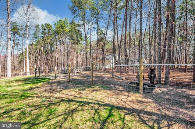 329 MOUNT OLIVE RD, Stafford, VA 22556