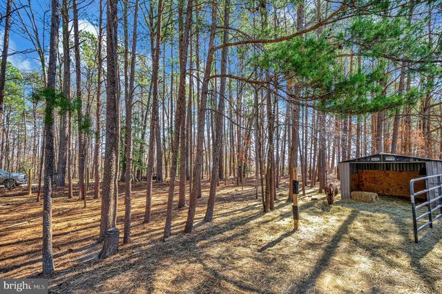 329 MOUNT OLIVE RD, Stafford, VA 22556