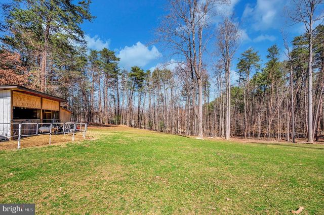 329 MOUNT OLIVE RD, Stafford, VA 22556