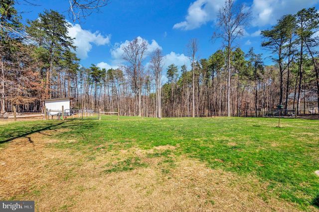 329 MOUNT OLIVE RD, Stafford, VA 22556