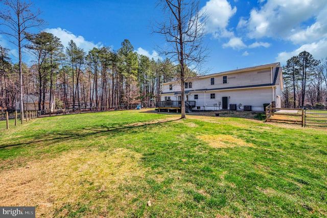 329 MOUNT OLIVE RD, Stafford, VA 22556