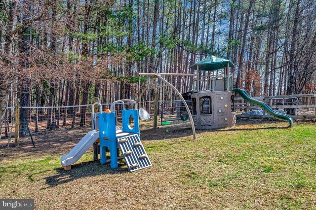 329 MOUNT OLIVE RD, Stafford, VA 22556