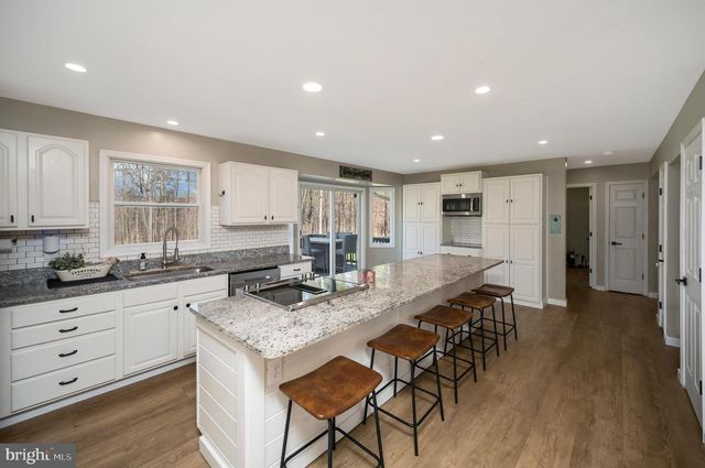 329 MOUNT OLIVE RD, Stafford, VA 22556