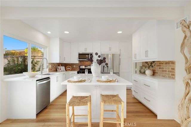 26502 Via Lara, Mission Viejo, CA 92691