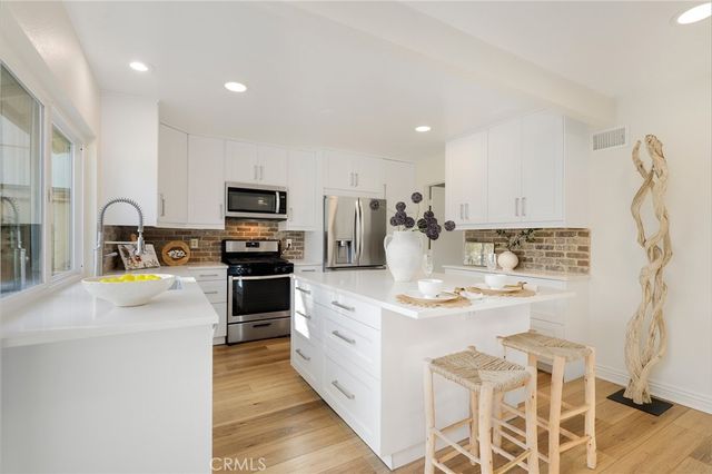 26502 Via Lara, Mission Viejo, CA 92691