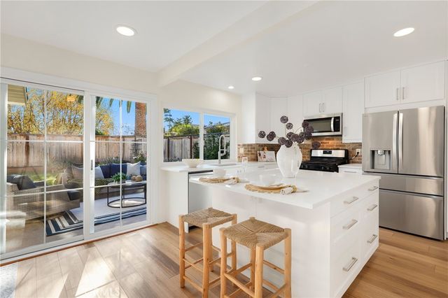 26502 Via Lara, Mission Viejo, CA 92691