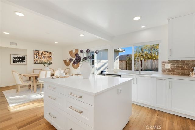26502 Via Lara, Mission Viejo, CA 92691