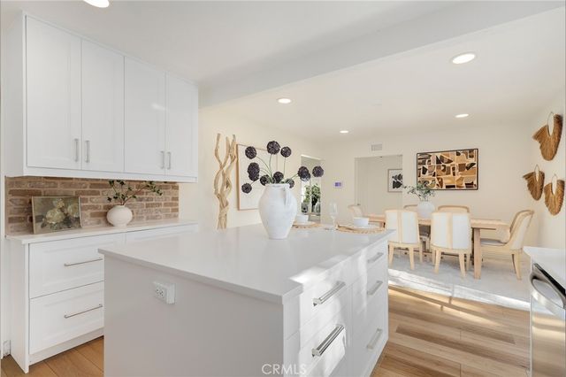 26502 Via Lara, Mission Viejo, CA 92691
