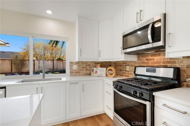 26502 Via Lara, Mission Viejo, CA 92691