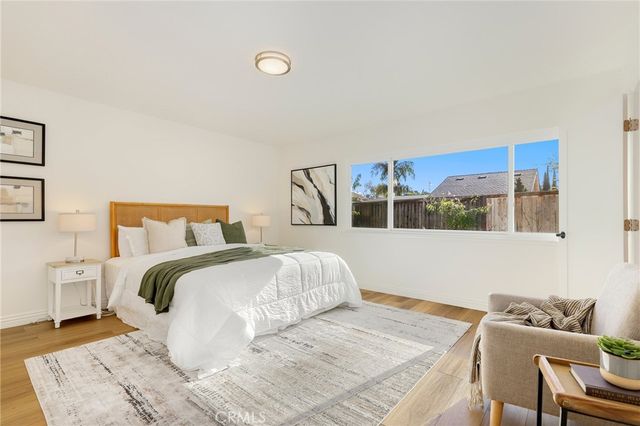 26502 Via Lara, Mission Viejo, CA 92691