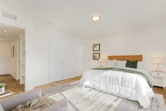 26502 Via Lara, Mission Viejo, CA 92691