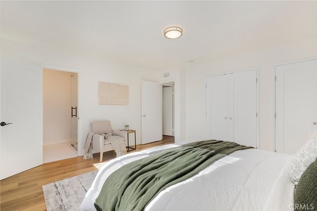 26502 Via Lara, Mission Viejo, CA 92691