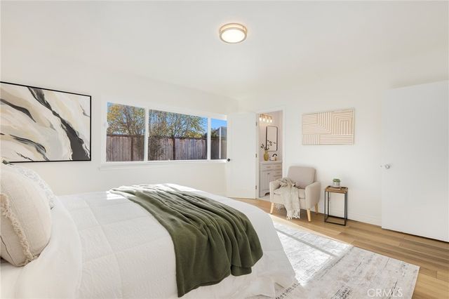 26502 Via Lara, Mission Viejo, CA 92691