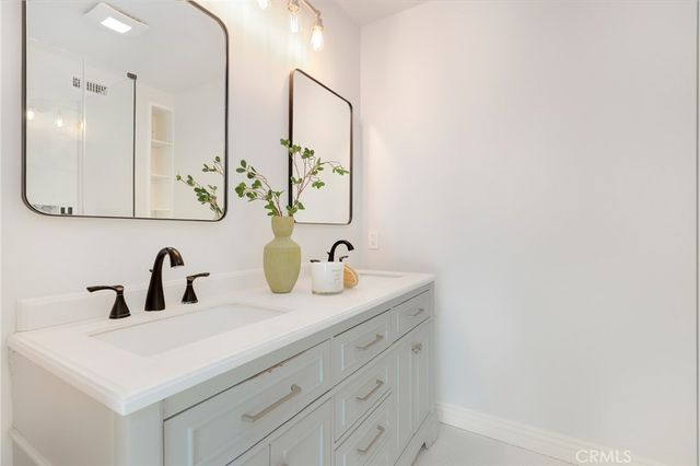 26502 Via Lara, Mission Viejo, CA 92691