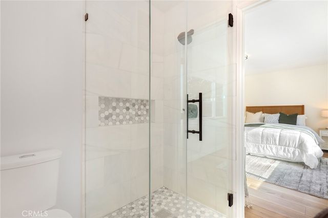 26502 Via Lara, Mission Viejo, CA 92691