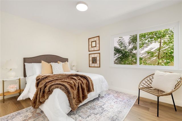 26502 Via Lara, Mission Viejo, CA 92691