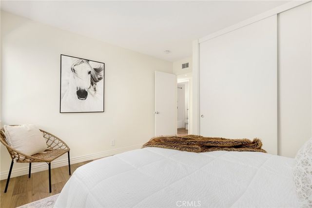 26502 Via Lara, Mission Viejo, CA 92691