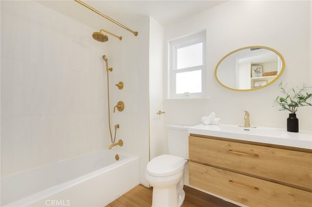 26502 Via Lara, Mission Viejo, CA 92691