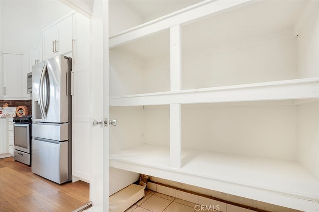 26502 Via Lara, Mission Viejo, CA 92691