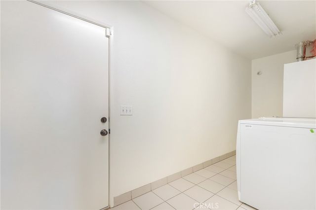 26502 Via Lara, Mission Viejo, CA 92691