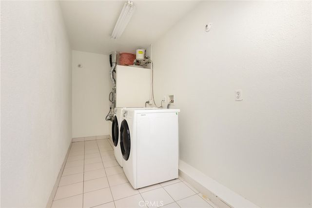 26502 Via Lara, Mission Viejo, CA 92691