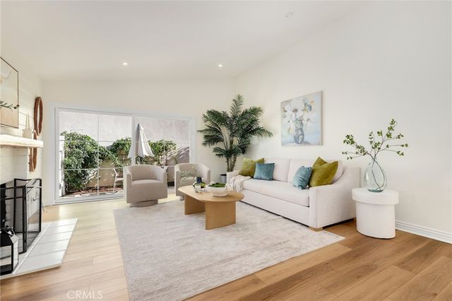 26502 Via Lara, Mission Viejo, CA 92691