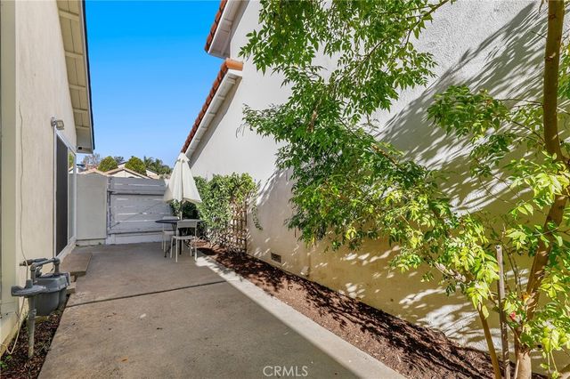 26502 Via Lara, Mission Viejo, CA 92691