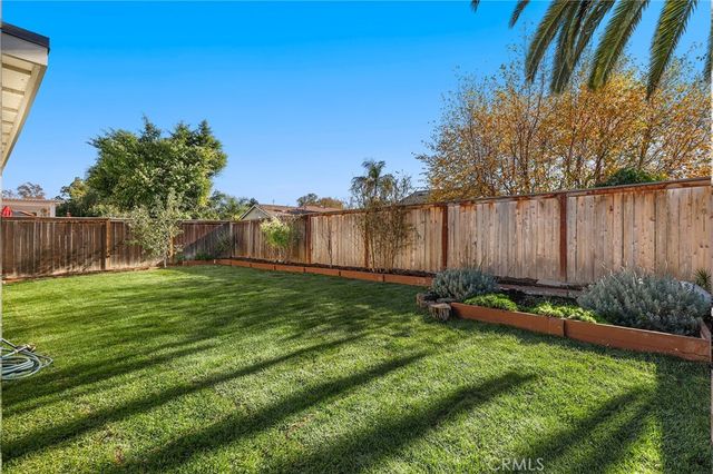 26502 Via Lara, Mission Viejo, CA 92691