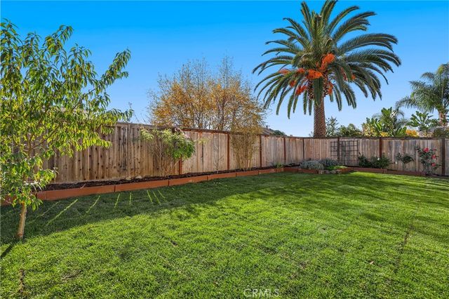 26502 Via Lara, Mission Viejo, CA 92691