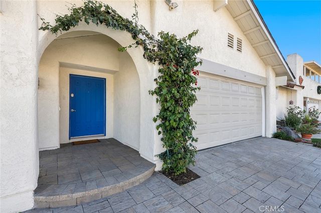 26502 Via Lara, Mission Viejo, CA 92691