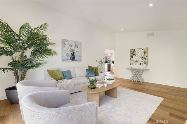 26502 Via Lara, Mission Viejo, CA 92691