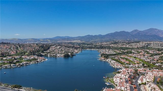 26502 Via Lara, Mission Viejo, CA 92691