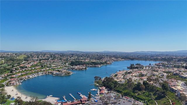 26502 Via Lara, Mission Viejo, CA 92691