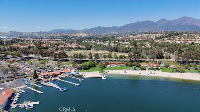 26502 Via Lara, Mission Viejo, CA 92691