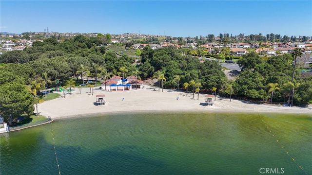 26502 Via Lara, Mission Viejo, CA 92691