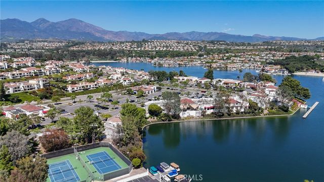 26502 Via Lara, Mission Viejo, CA 92691