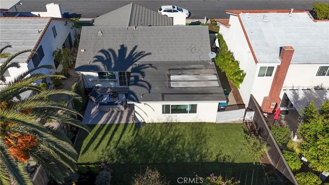26502 Via Lara, Mission Viejo, CA 92691
