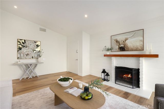 26502 Via Lara, Mission Viejo, CA 92691