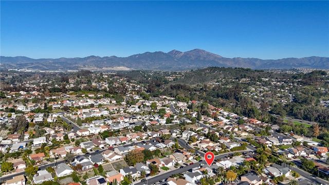 26502 Via Lara, Mission Viejo, CA 92691