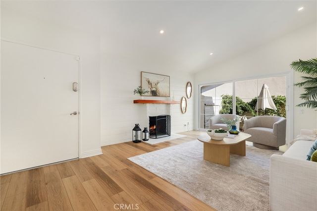 26502 Via Lara, Mission Viejo, CA 92691