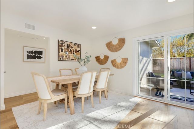 26502 Via Lara, Mission Viejo, CA 92691