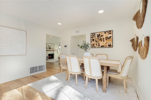 26502 Via Lara, Mission Viejo, CA 92691