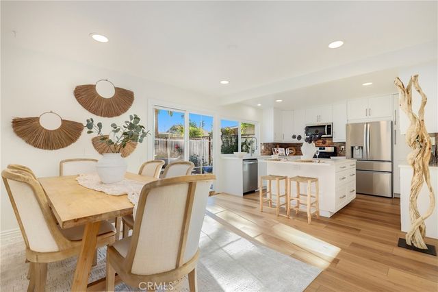 26502 Via Lara, Mission Viejo, CA 92691