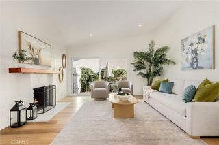 26502 Via Lara, Mission Viejo, CA 92691