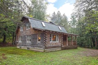 886 Brook Road, Halifax, VT 05358