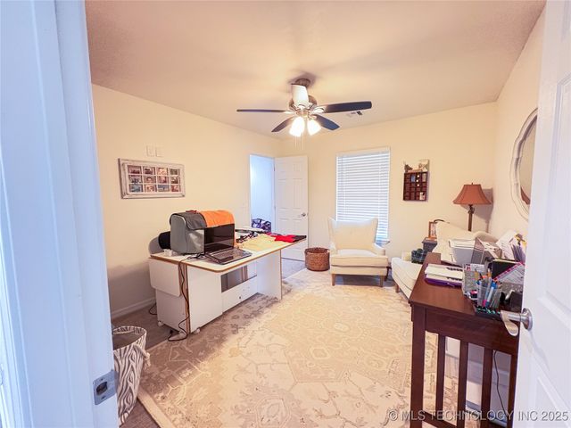 11870 Xander Lane, Kingston, OK 73439