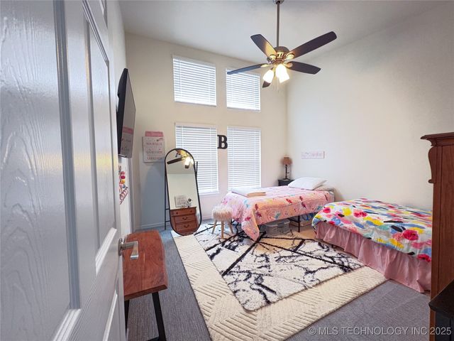 11870 Xander Lane, Kingston, OK 73439