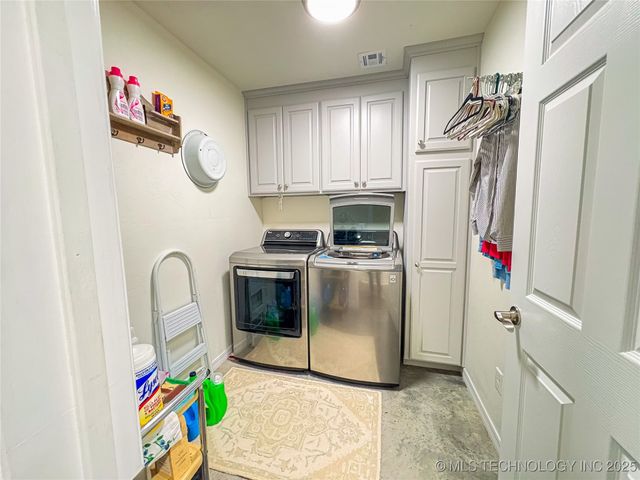 11870 Xander Lane, Kingston, OK 73439