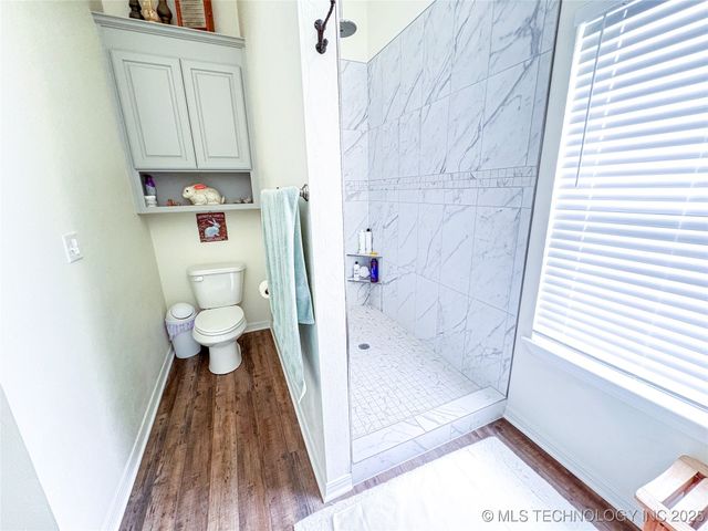 11870 Xander Lane, Kingston, OK 73439
