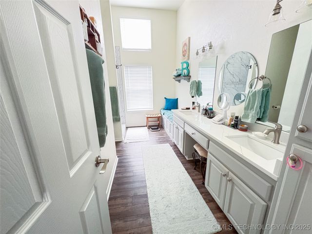 11870 Xander Lane, Kingston, OK 73439